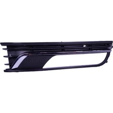 Wisco Volkswagen Passat Sağ Sisli Tampon Izgarası 3AA8546629B9