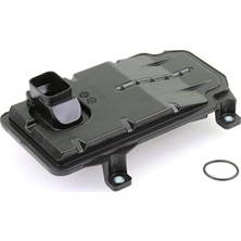 Febi Şanzıman Yağ Filtresi Vw Touareg - Porsche Cayenne 2010-2010 0C8325435