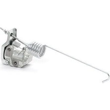 Bosch Fren Limitörü Vw Lt - Sprinter 1997-2006 2D0612503