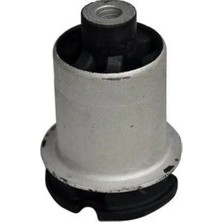 Corteco Arka Dingil Burcu Vw A4 1995-2001 8D0501541D