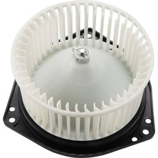 Wisco Chevrolet Aveo 1.2 Kalorifer Motoru 2004-2008 95978693