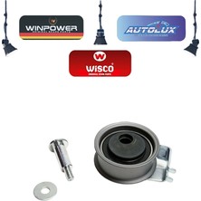 Winpower Triger Gergi Rulmanı Vw Bora - Golf 4 - Audi A3 1.8t Agu 1998- 06B109243F