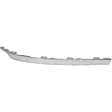 Wisco Tampon Çıtası Arka Sağ Nikelajlı Vw Tiguan 2016-2020 5NA8538422ZZ