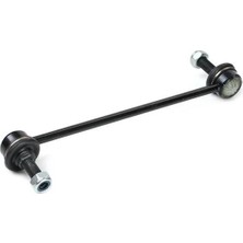 Febi Viraj Askı Rotu Ön Vw T5 - T6 2003-2020 7H0411317