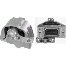 Febi Motor Takozu Sağ Vw Golf 4 - Bora - Audi A3 - Seat Toledo 1.6 1997-2004 1J0199262BE