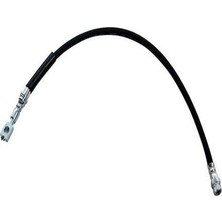 Cavo Fren Hortumu Ön Vw Passat 2010-2010 3AA611701A