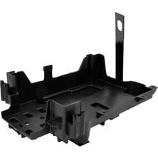 Wisco Akü Konsolu Opel Mokka - Mokka x - Chevrolet Aveo T300 2012-2020 42399509