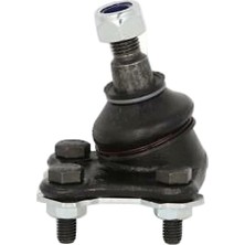 Delphi Rotil Alt Sol Vw Golf 4 - Bora - A3 - Toledo - Leon - Octavia 1998- 1J0407365A