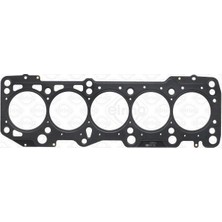 Elring Silindir Kapak Contası 1 Kertik Vw Crafter 2.5 Tdı Bjk-Bjm 2006-2011 076103383C
