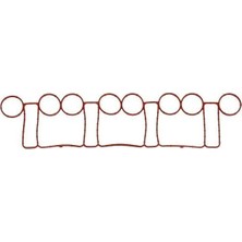 Elring Emme Manifold Contası Vw Golf 5 - Jetta - Passat - Audi A3 2.0 Tdı Bkp-Bkd 2005-2010 03G129717C
