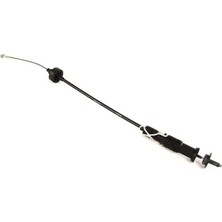 Cavo Debriyaj Teli Otomatik Vw Golf 3 - Vento 1991-1997 1H1721335A