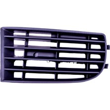 Wisco Tampon Izgarası Sağ Sissiz Vw Golf 5 2004-2009 1K0853666