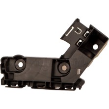 Wisco Tampon Braketi Arka Sağ Vw Golf 8 2020- 5H6807394D