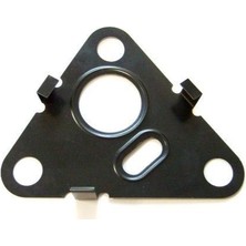 Elring Termostat Contası Vw T5 - Touareg 2.5 Tdı Axd-Axe-Bac 070145757