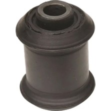Topran Salıncak Burcu Alt Opel Senator B - Omega A 1.8 2.0 2.3 Td 1986- 0352341