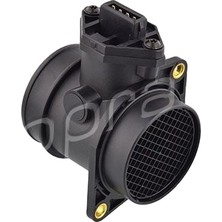 Topran Hava Debimetresi Vw Golf 4 - Bora - Passat - Audi A4 - A6 1.8t Aeb Agu 1998- 0280217117
