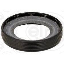 Elring Eksantrik Keçesi 32X47X10 Vw Universal 03L103085