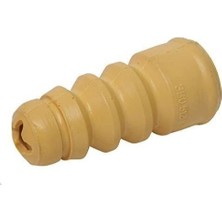 BSG Amortisör Lastiği Arka Vw Passat - A4 - A6 1997-2004 3B0512131H
