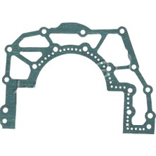Topran Kapak Contası Vw Passat - Audi A6 - A8 - A4 2.4 1995- 078103181C