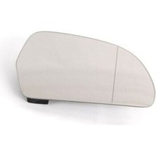 BSG Ayna Camı Sağ Vw A3 2005-2014 4F0857536AF