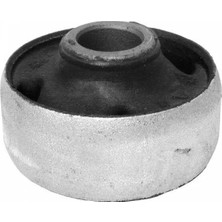 Febi Salıncak Burcu Ön Vw Golf 2 - Golf 3 - Polo Classic 1984-1999 191407181B
