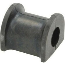 Fag Viraj Demir Lastiği Ön 21 mm Vw T5 - T6 7H0411313