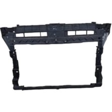 Wisco Panel Vw T-Roc 1.5 Tsı 2019- 2GA805588M