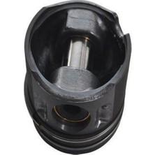 Federal Piston ve Segman Seti Vw T4 - Lt 2.5 Tdı Acv-Anj-Ahd-Ajt 1991-1991 074107065AB