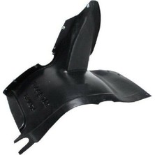 BSG Çamurluk Davlumbazı Ön Sağ Vw Golf 6 2010-2013 5K0805912E