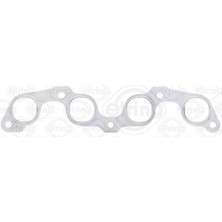 Elring Egzoz Manifold Contası Vw Polo - Cordoba - Fabia Aee - Alm 1.6 1994-1999 032253039E