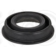 Elring Külbütör Kapak Keçesi Vw Golf 6 - Golf 7 - Caddy - A3 - Leon - Octavia - Crafter 1.6 Tdı - 2.0 Tdı 04L103070