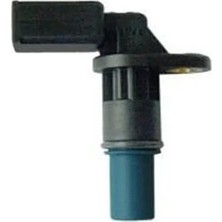 BSG Eksantrik Devir Sensörü Vw Golf 4 - Golf 5 - Passat - Audi A3 1.6 Bfq-Bse-Akl-Aeh 1997-2010 06B905163A
