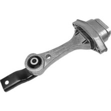 BSG Motor Takozu Orta Vw Golf 4 - Bora - A3 - Toledo 1.6 - 1.8 1997-2004 1J0199851N