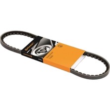 Contitech V Kayışı Universal