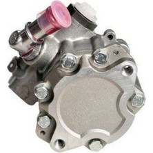 BSG Direksiyon Pompası Vw Lt 2.5 Tdı 1996-2006 Ahd-Anj-Avr 2D0422155C