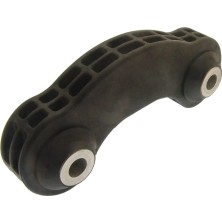BSG Viraj Askı Rotu Arka Vw A6 - A8 2005-2011 4F0505465Q