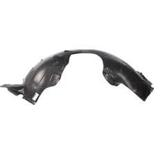 Wisco Çamurluk Davlumbazı Ön Sağ Audi A3 2020- 8Y0821172K