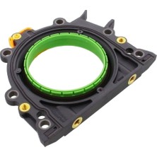 Wisco Flanslı Krank Keçesi Arka Vw Touran - Crafter - Seat Ibiza 4 - Skoda Fabia 1-2 - Roomster 1.9 Tdı 2.5 Tdı 1.4 Tdı 2003-2011 045103171G