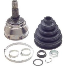 Gkn Aks Kafası Dış Vw Golf 4 - Bora - Audi A3 - Seat Toledo - Skoda Octavia 1.9 Tdı 1997-2004 357498099E