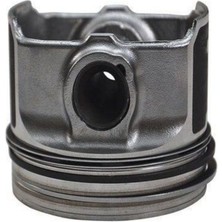Federal Piston ve Segman Seti Vw Polo - Cordoba - Fabia 1.6 Aee-Alm-Aea 1994-1999 032107065N