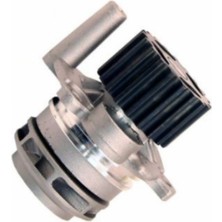 Gk Devirdaim Vw Passat - Golf 5 - A3 - Leon 1.9 Tdı - 2.0 Tdı 038121011H
