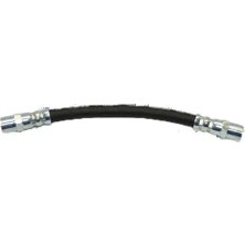 BSG Fren Hortumu Arka Vw T4-A80 1991 171611775