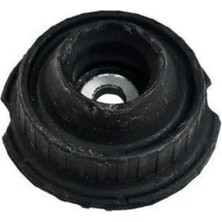 BSG Amortisör Takozu Ön Vw Passat - Audi A4 - A6 1997-2004 4D0412377F