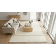 Padişah Halı Touch 73663 060