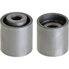 BSG Eksantrik Gergi Rulmanı Vw Passat - Audi A4 1.9 Tdı Afn-Avg 1997-2004 028109244