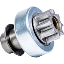 Wisco Mars Dişlisi 9 Diş Universal 055911335C