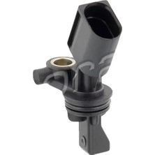 Topran Abs Sensörü Arka Sol Vw Amarok 2010- 116165001 2H0927807A
