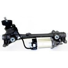 Bosch Direksiyon Kutusu Golf 5 Jetta Caddy 1K1423055M