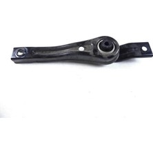 Febi Motor Takozu Orta Vw Golf 7 - Polo - Passat - Audi A3 - Seat Leon 1.0/1.2/1.4/1.5 Tsı 2013- 5Q0199855N