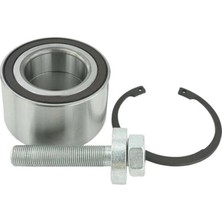 Fag Teker Rulmanı Ön Vw Amarok 2010-2010 2H0498627